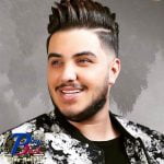 آرون افشار