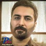 امین حبیبی