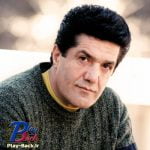 داوود بهبودی