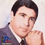 داوود مقامی