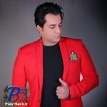 امید جهان