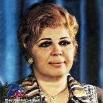 روح پرور