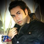 سعید آسایش
