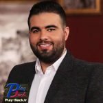 شاهین بنان
