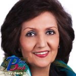 عهدیه