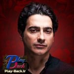 همایون شجریان