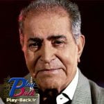 هوشمند عقیلی