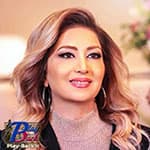 لیلا فروهر