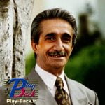 عماد رام
