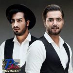 ماکان بند