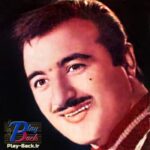 انوش