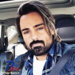 سهراب پاکزاد