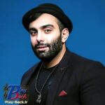 مسعود صادقلو
