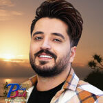 مجتبی دربیدی