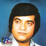 رضا جعفری
