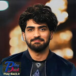 عرفان طهماسبی