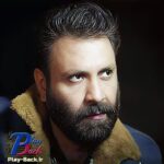 محمدرضا شریعتی