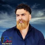 معین زد