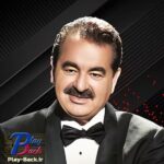ابراهیم تاتلیس
