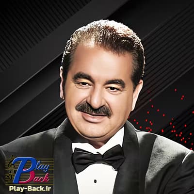 Ibrahim-Tatlises