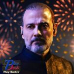 علیرضا قربانی