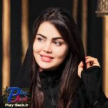 فاطمه مهلبان