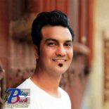 علیرضا روزگار