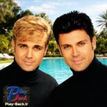 بچه های ایران